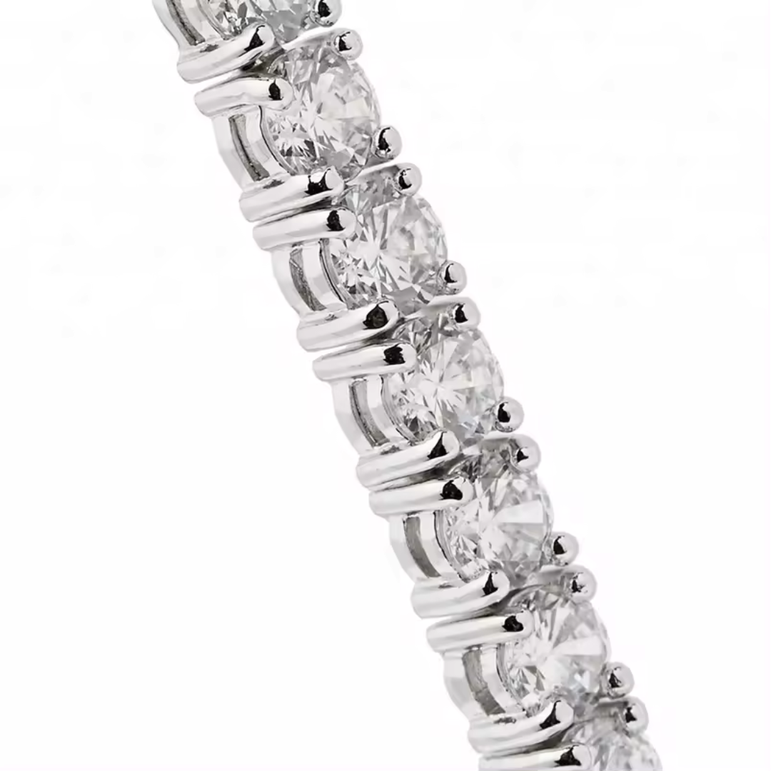 Tennis Bracelet